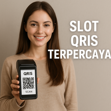 Panduan Situs Mahjong Wey 2 Terpercaya untuk Deposit Pulsa Tri
