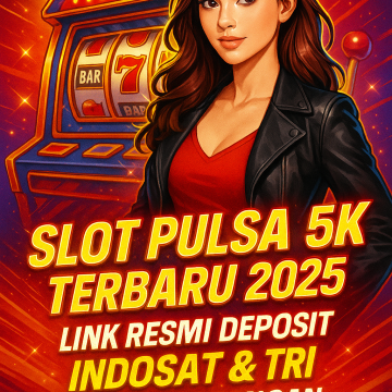Panduan Mudah Bermain Mahjong Wey 2 dan Deposit Pulsa Tri